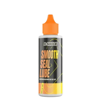SMOOTH SEAL XSAUCE (Suspensiones y tijas) 30ml