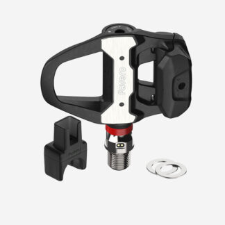 UPGRADE Favero Assioma PRO RS
