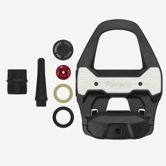 Cuerpo pedal ASSIOMA Pro RS