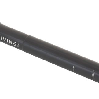 TIJA TELESCOPICA BIKE YOKE SL 31.6 125mm (SIN MANDO)