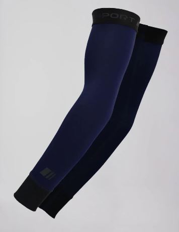 MANGUITOS PRO TEAM Invierno NAVY Gsport
