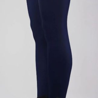 PERNERA PRO TEAM Invierno NAVY Gsport