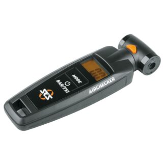 MANOMETRO SKS AIRCHECKER