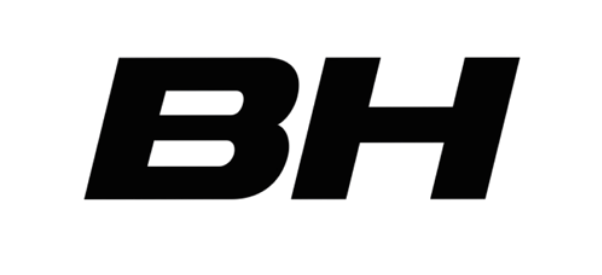 BH Bikes