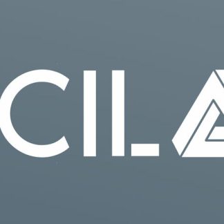 BiciLAB