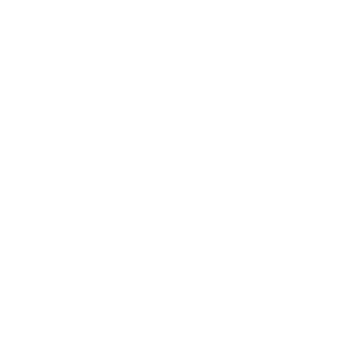 BCLB