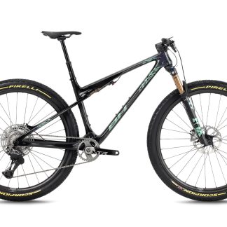 BH LYNX SLS 9.0 2026