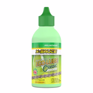 CERA ECO-LUBE 125 ml X-SAUCE