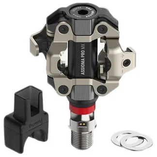 FAVERO ASSIOMA PRO MX-UP