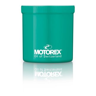 GRASA MONTAJE MOTOREX FETT 2000 850g