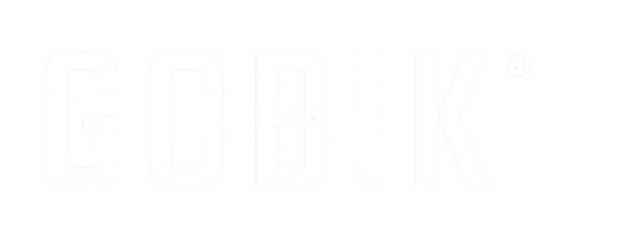 Gobik