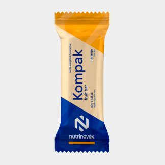 KOMPAK Fruitbar