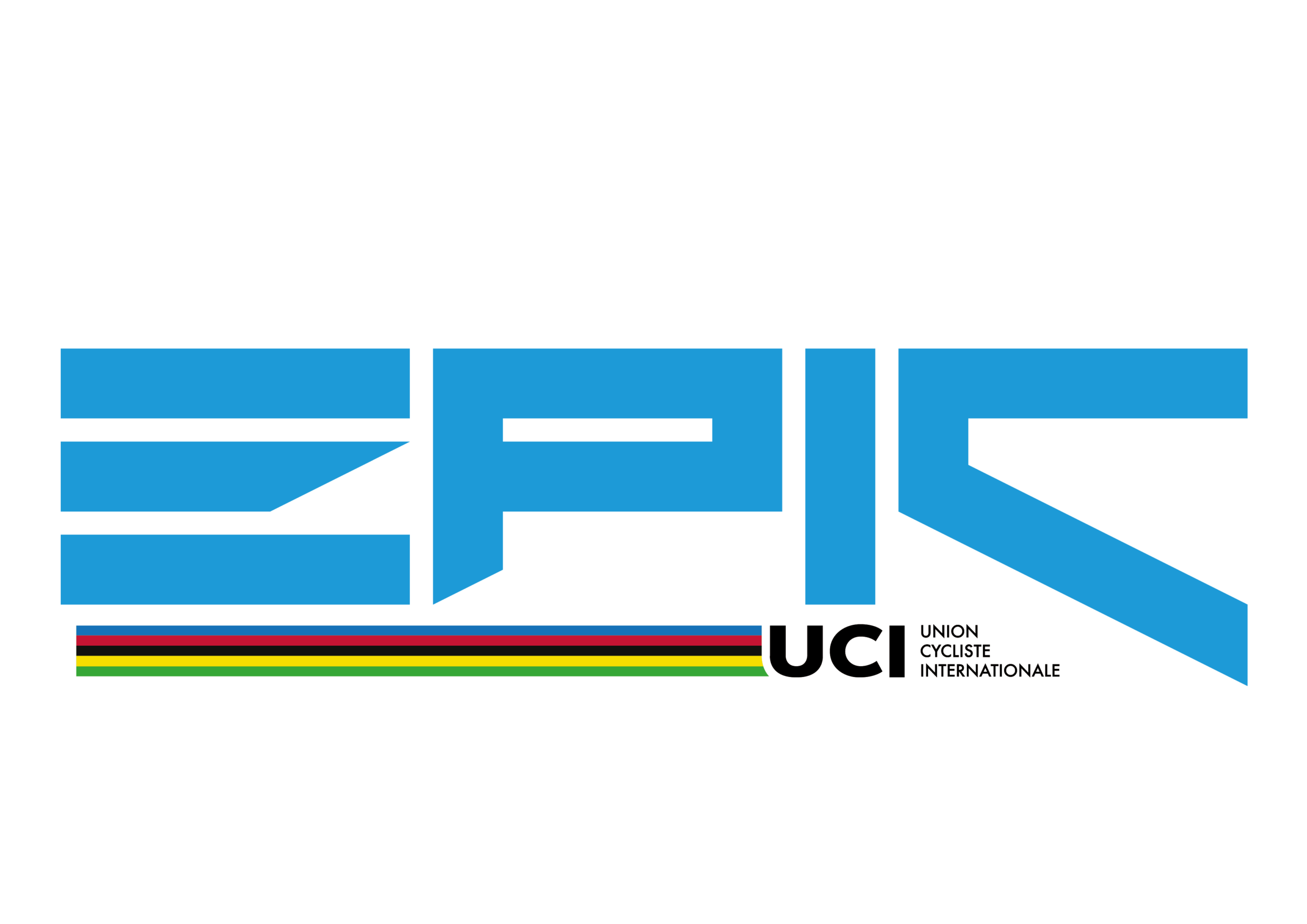 Mediterranean Epic