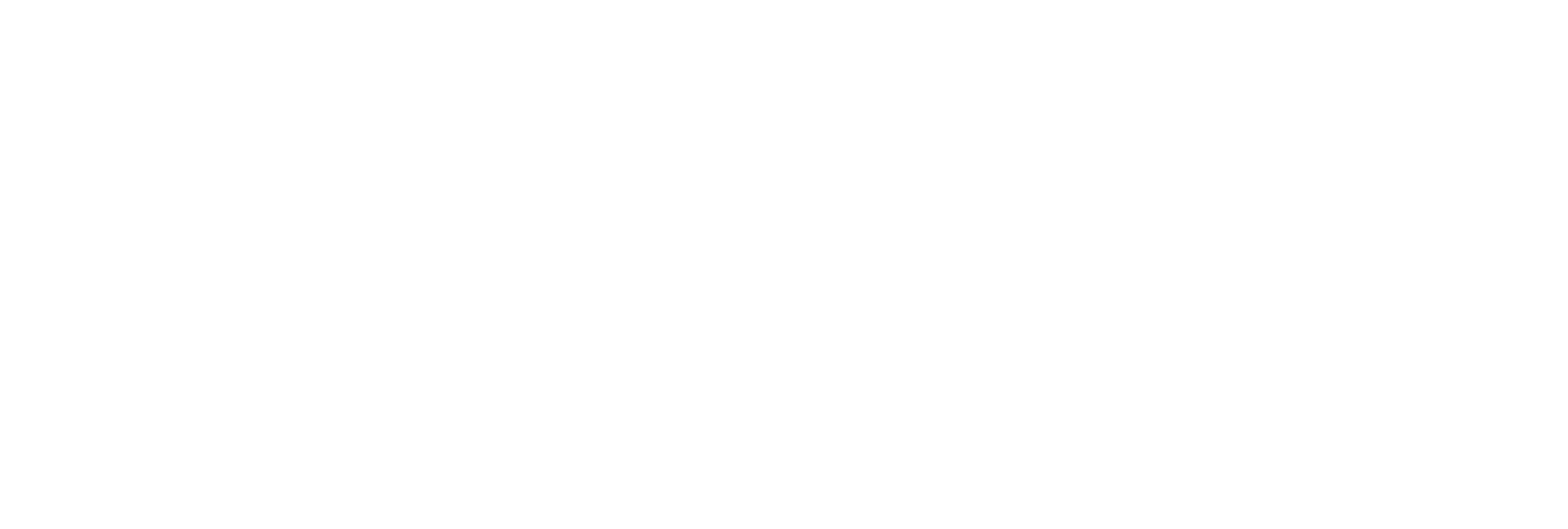 BiciLAB