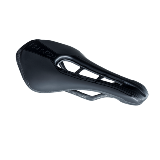 SILLIN PRO STEALTH SUPERLIGHT 142MM