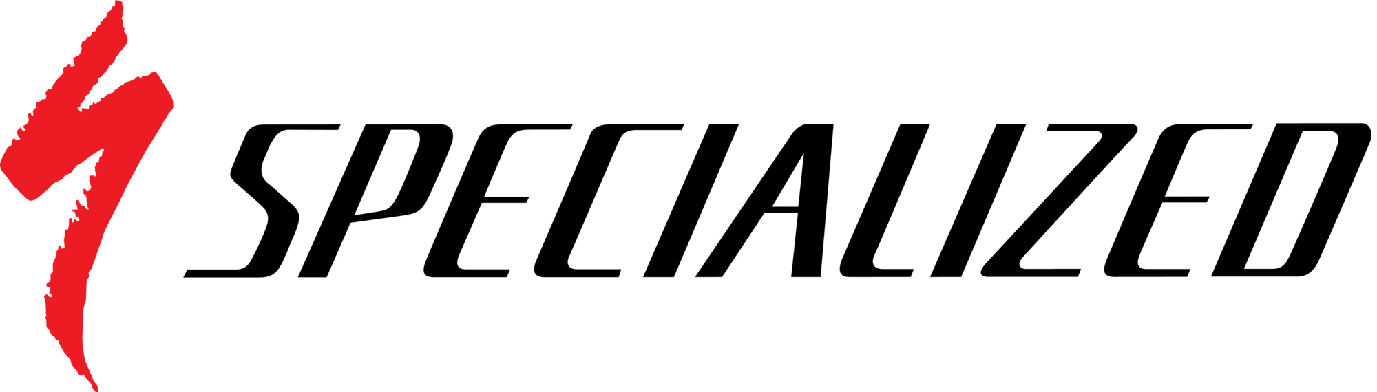 Specialized España