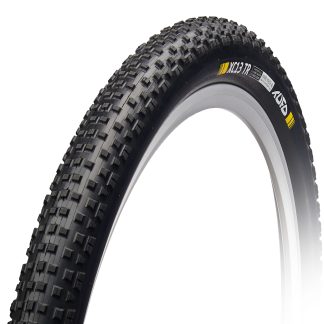 TUFO XC13 TR 29