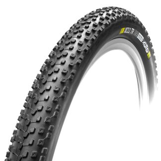 TUFO XC11 TR 29