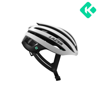 LAZER Z1 KC (White)