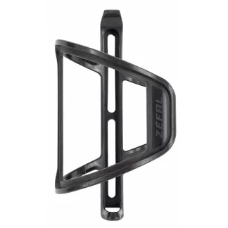 PORTABIDON ZEFAL PULSE S2 CARBON