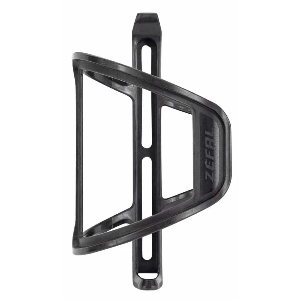 PORTABIDON ZEFAL PULSE S2 CARBON