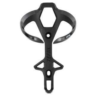 PORTABIDON ZEFAL PULSE L2
